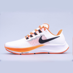 Nike Air Zoom Pegasus 37 Turbo First copy Shoe