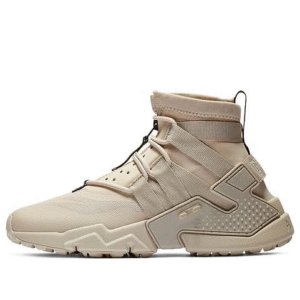 Nike Air Huarache Gripp Desert Sand First-Copy Sneaker