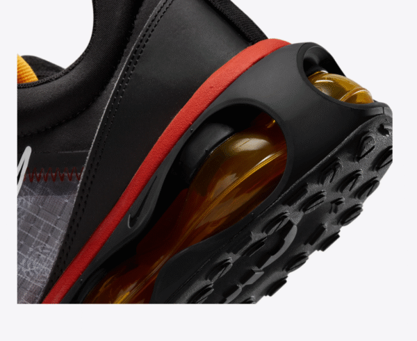 Nike Air Max 2021 Replica – Desert Clay First-Copy Sneaker
