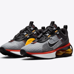 Nike Air Max 2021 Replica – Desert Clay First-Copy Sneaker
