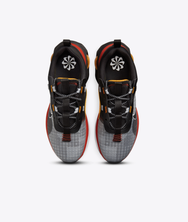 Nike Air Max 2021 Replica – Desert Clay First-Copy Sneaker