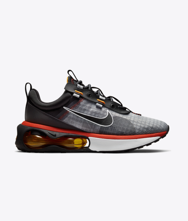 Nike Air Max 2021 Replica – Desert Clay First-Copy Sneaker