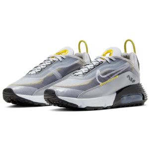 Nike Air Max 2090 Wolf Grey First-Copy Sneaker