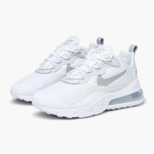 Nike-Air-Max-270-React-First-Copy-Shoes-for-Men