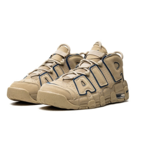 Nike-Air-Uptempo-96-Nike-First-Copy