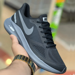 Nike Air Zoom Guide 10 First Copy Shoes