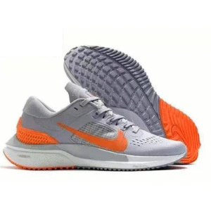 Nike Air Zoom Pegasus 41 Men's First Copy Running Shoes