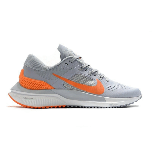 Nike Air Zoom Pegasus 41 Men's First Copy Running Shoes