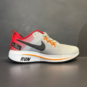 Nike Air Zoom SuperRep First Copy Shoes Black Anthracite Replica