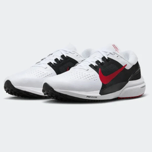 Nike-Air-Zoom-Vomero-15-Mens-First-Copy-Running-Shoes