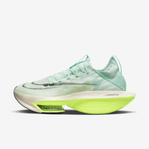Nike Alphafly 2 First Copy Road Racing Shoes