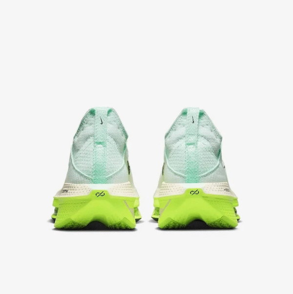 Nike Alphafly 2 First Copy Road Racing Shoes