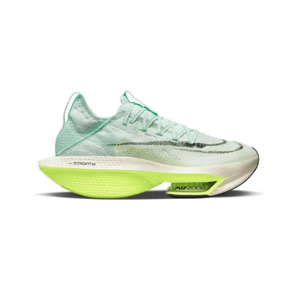 Nike Alphafly 2 First Copy Road Racing Shoes