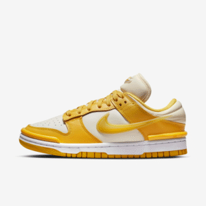 Nike Dunk Low Twist First Copy Shoes