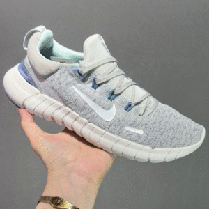Nike Free Run 5.0 First Copy Road Running Shoes