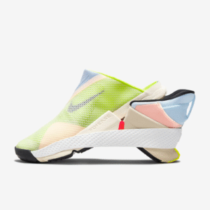 Nike Go FlyEase First Copy Shoes – Celestine Blue