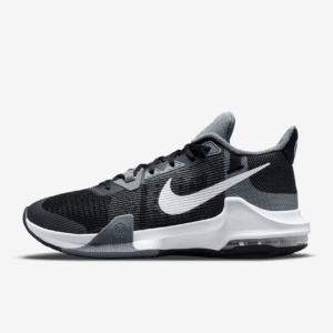 Nike-Impact-3-First-Copy-Shoes-–-High-Performance-Basketball-1st-Copy-Sneakers