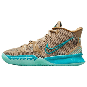 Nike-Kyrie-7-Ripple-First-Copy-Shoes-Premium-1st-Copy-Sneakers-for-Men