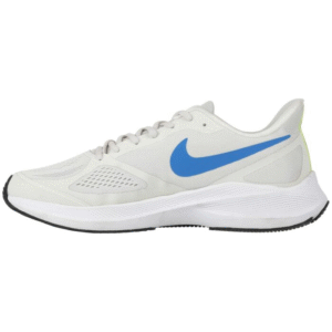 Nike-Zoom-7X-Glide-First-Copy-Running-Shoes