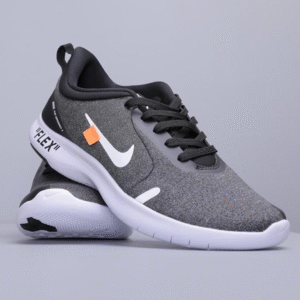 Nike-Zoom-FLEX-First-copy-Sneaker