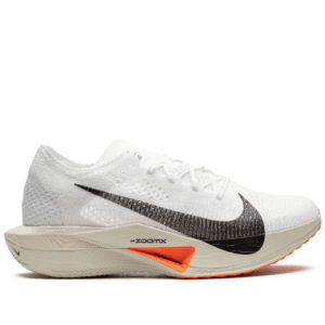 Nike-ZoomX-VaporFly-First-Copy-Running-Shoes-white-orange
