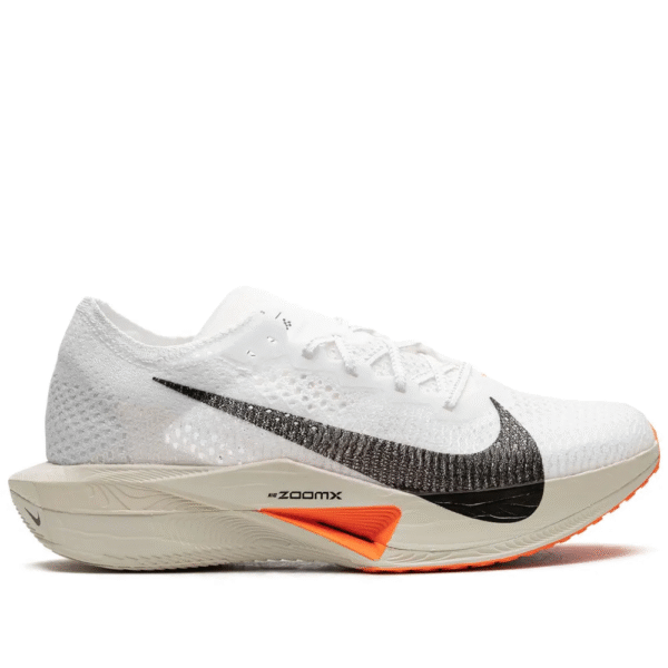 Nike-ZoomX-VaporFly-First-Copy-Running-Shoes-white-orange