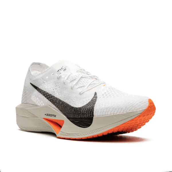 Nike-ZoomX-VaporFly-First-Copy-Running-Shoes-white-orange