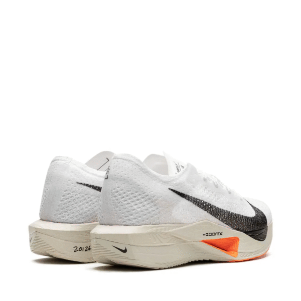 Nike-ZoomX-VaporFly-First-Copy-Running-Shoes-white-orange