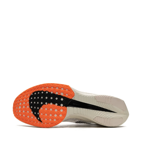 Nike-ZoomX-VaporFly-First-Copy-Running-Shoes-white-orange