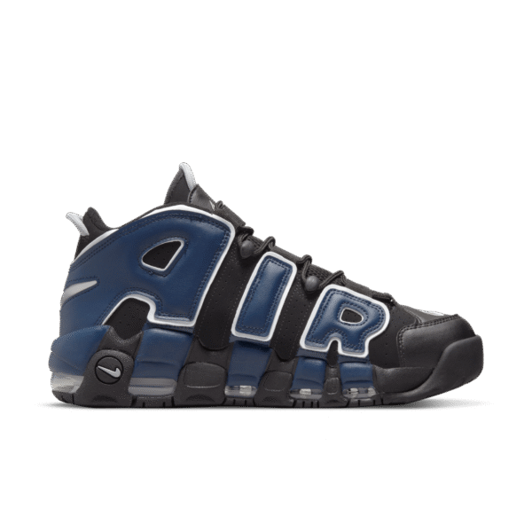 Nike-air-uptempo-first-copy-shoe-Black-and-University-Red