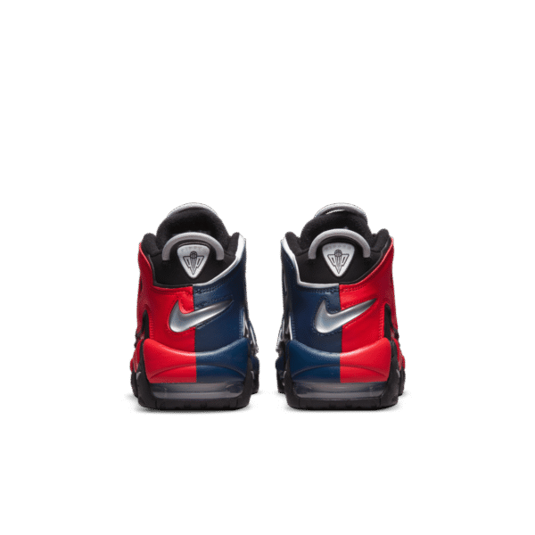 Nike-air-uptempo-first-copy-shoe-Black-and-University-Red