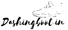 dashingboot.in