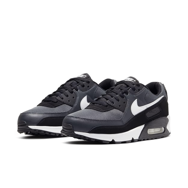 NIKE Air Max 90 Futura - Sneakers-first-copy-shoes