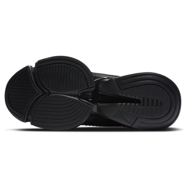 Nike Air Zoom SuperRep First Copy Shoes