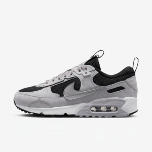 NIKE Air Max 90 Futura - Sneakers-first-copy-shoes