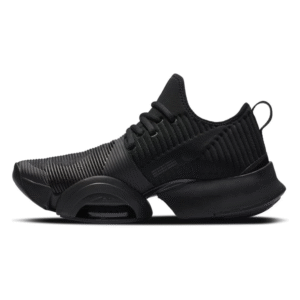 Nike Air Zoom SuperRep First Copy Shoes