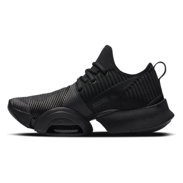 Nike Air Zoom SuperRep First Copy Shoes