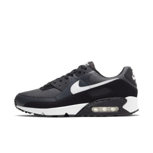 NIKE Air Max 90 Futura - Sneakers-first-copy-shoes