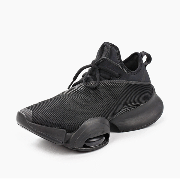 Nike Air Zoom SuperRep First Copy Shoes