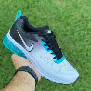 Nike Air First copy Sneaker Latest Running Shoes