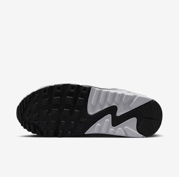 NIKE Air Max 90 Futura - Sneakers-first-copy-shoes