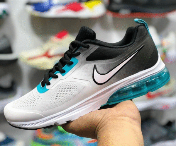 Nike Air First copy Sneaker Latest Running Shoes