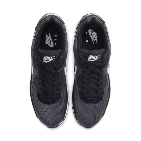 NIKE Air Max 90 Futura - Sneakers-first-copy-shoes