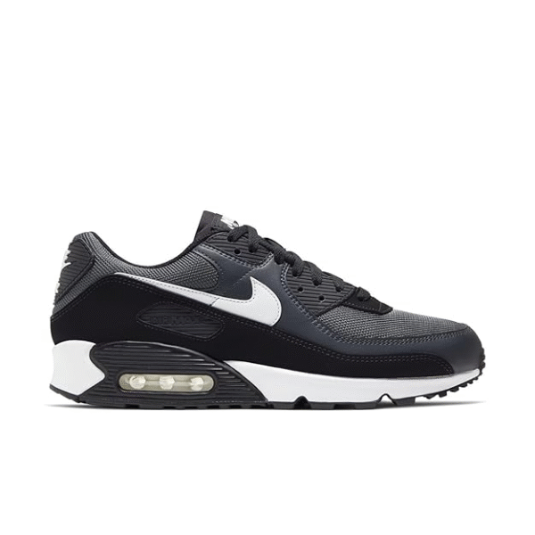 NIKE Air Max 90 Futura - Sneakers-first-copy-shoes