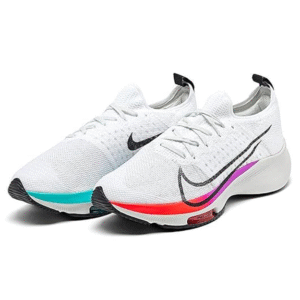 Nike Air First copy Sneaker Zoom Tempo