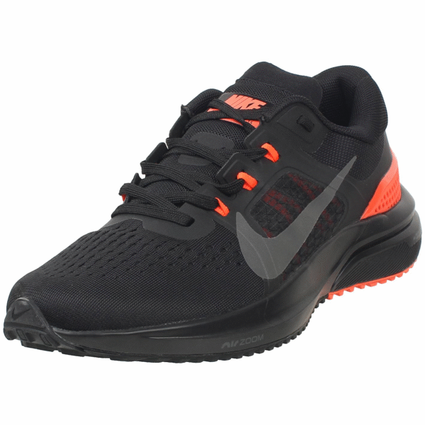 Nike Air Zoom Vomero 15 First Copy Running Shoes