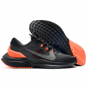 Nike Air Zoom Vomero 15 First Copy Running Shoes