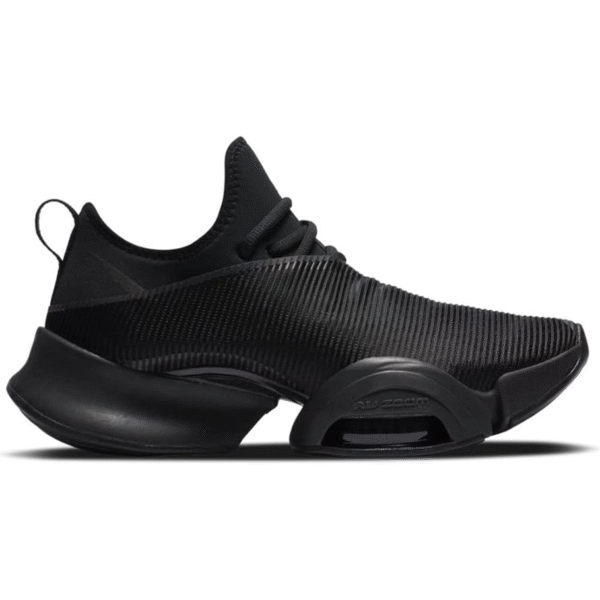 Nike Air Zoom SuperRep First Copy Shoes