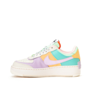 Nike Air Force 1 Shadow Pale Ivory First copy Shoe