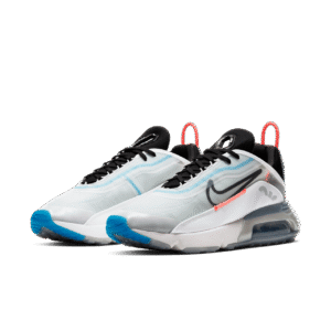 nike-air-max-2090-Pure-Platinum-nike-air-first-copy-shoes.png